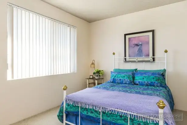 Fifth view of Homely unit listing, 24/75 Union Street, Cooks Hill NSW 2300