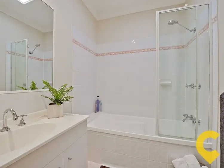 Sixth view of Homely villa listing, 5 Circa Crescent, Albany Creek QLD 4035