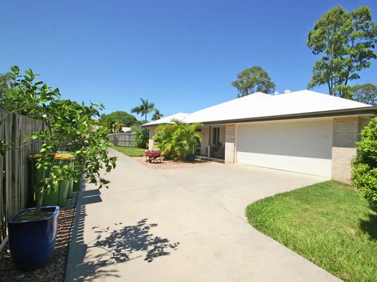 15 Constellation Drive, Loganholme QLD 4129