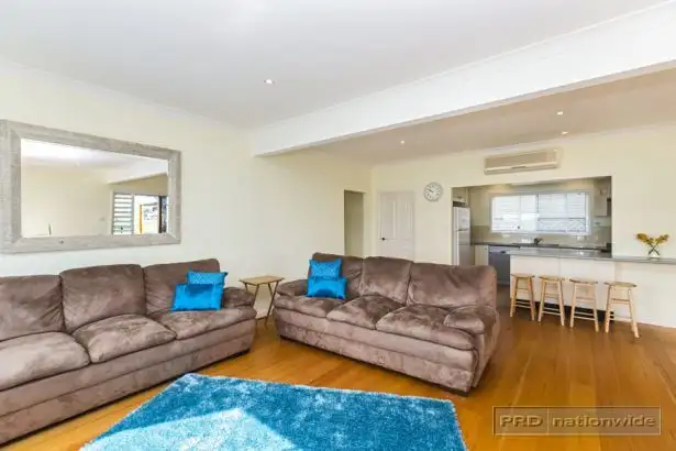 Seventh view of Homely house listing, 8 Bundabah Street, Karuah NSW 2324