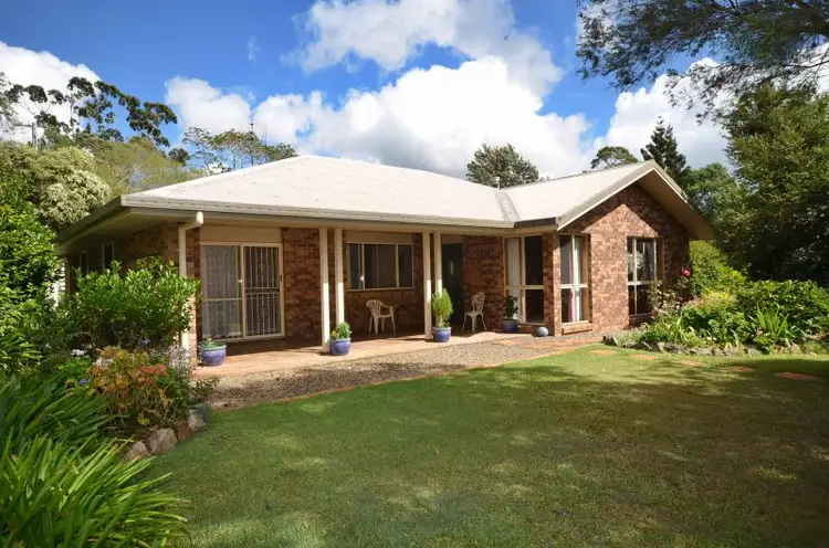 Address available on request