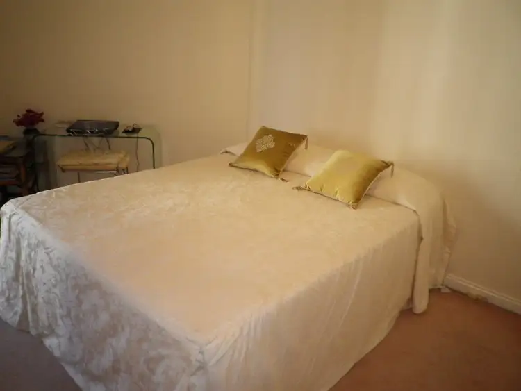 Fifth view of Homely apartment listing, 1410/83-85 Spring Street, Bondi Junction NSW 2022