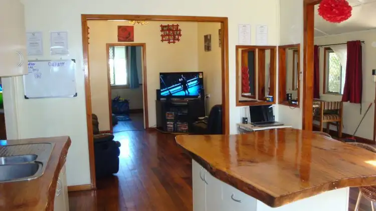 Fourth view of Homely house listing, Address available on request