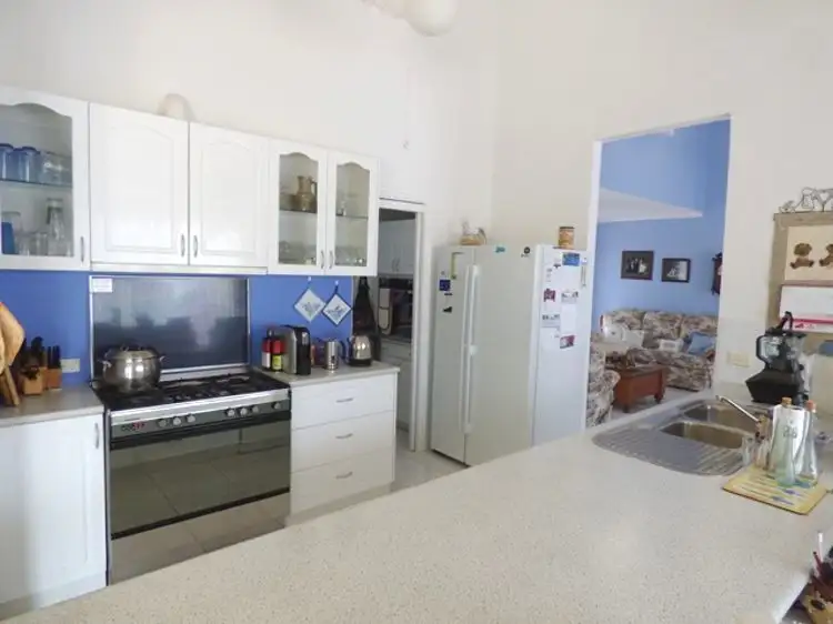 Fourth view of Homely rural property listing, 59 Simpsons Lane, Clunes VIC 3370