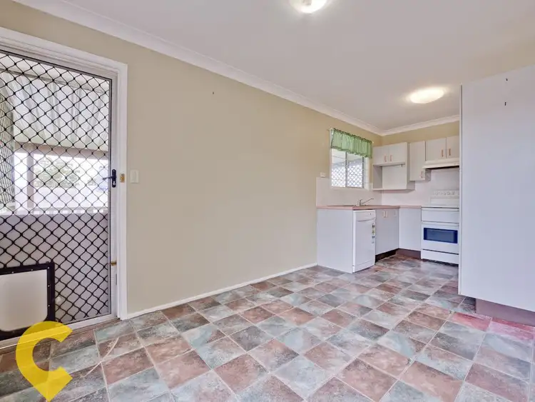 Fifth view of Homely house listing, 13 Carbeen Crescent, Lawnton QLD 4501