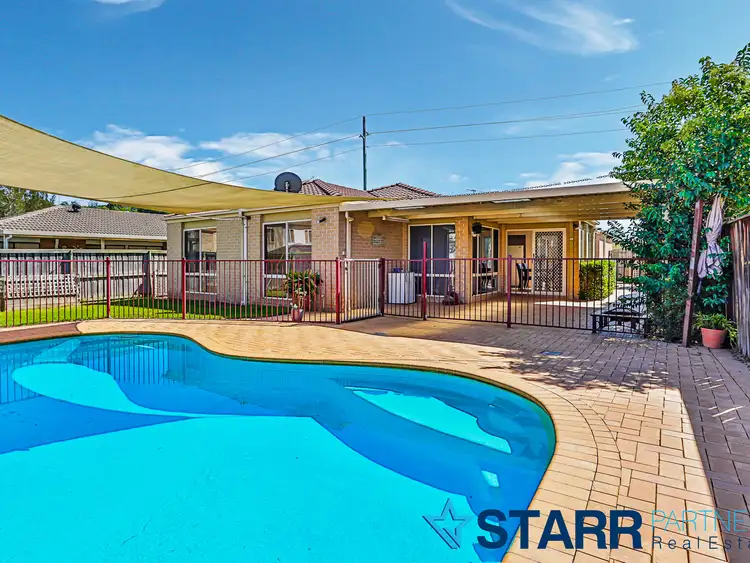 188 Turner Road, Currans Hill NSW 2567