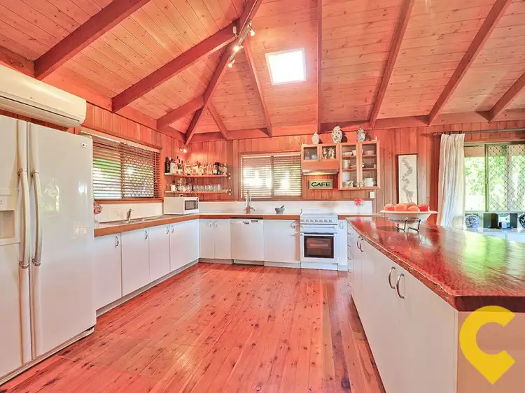 Third view of Homely house listing, 23 Cranbrook Street, Mitchelton QLD 4053