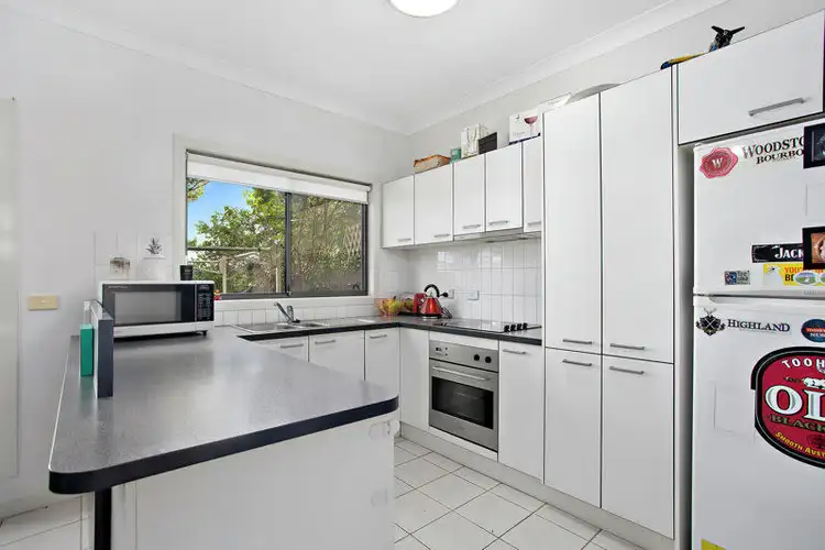 Third view of Homely townhouse listing, 10/24 Brunswick Ave, Coffs Harbour NSW 2450