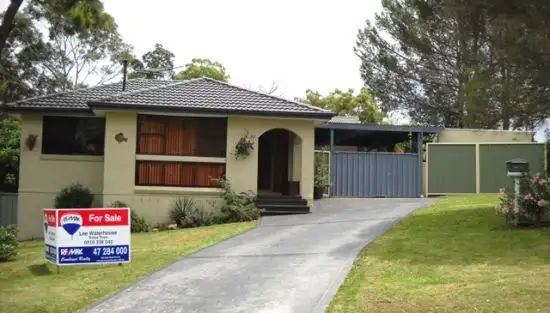 Main view of Homely house listing, Address available on request