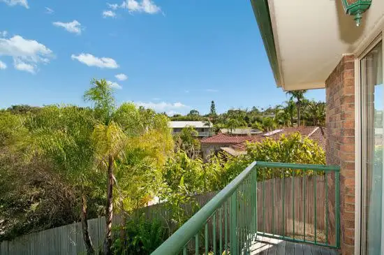 Sixth view of Homely house listing, 4 Wayville Place, Robina QLD 4226