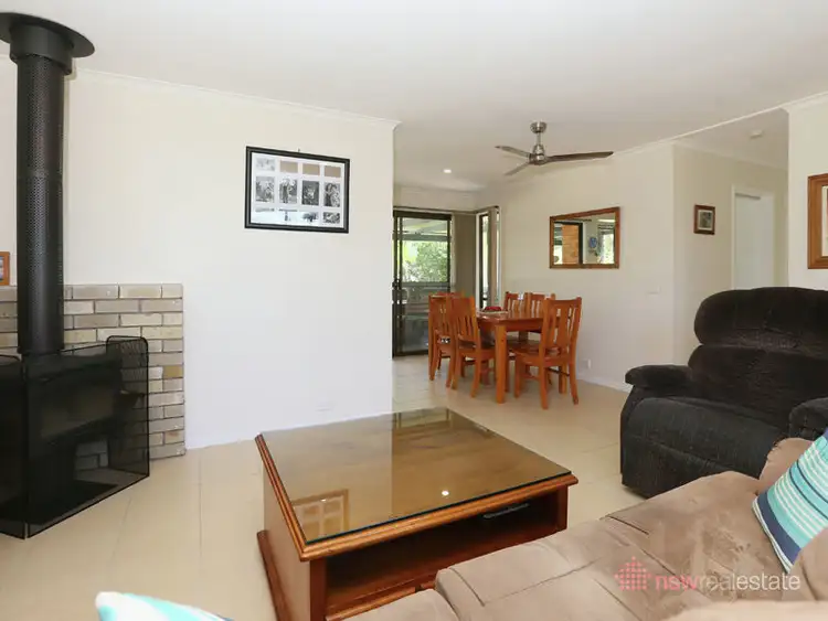 Second view of Homely house listing, 6 McFadyn Street, Toormina NSW 2452