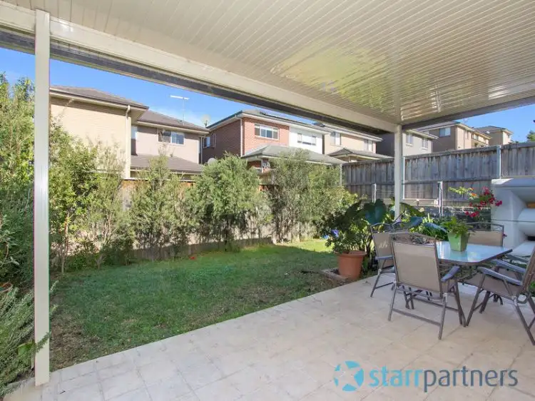 Fifth view of Homely house listing, 16 Wombat Street, Pemulwuy NSW 2145