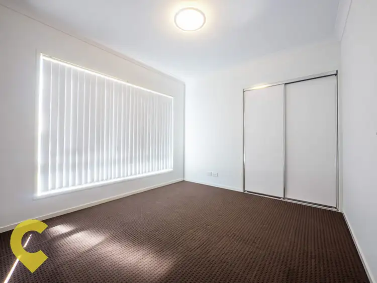 Sixth view of Homely house listing, 3 Ketter Place, Underwood QLD 4119