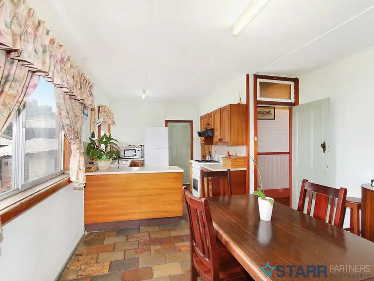 Third view of Homely house listing, 3 Edgar St, Auburn NSW 2144