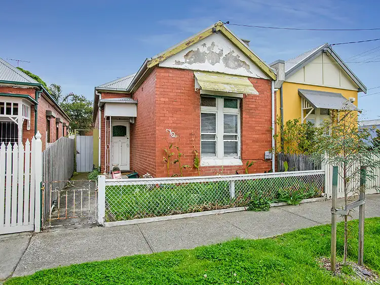70 Harding Street, Coburg VIC 3058
