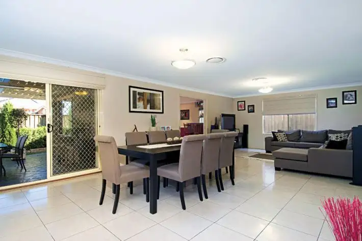 Second view of Homely house listing, Address available on request