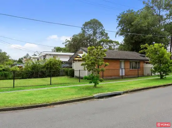 110 Morden Road, Sunnybank Hills QLD 4109