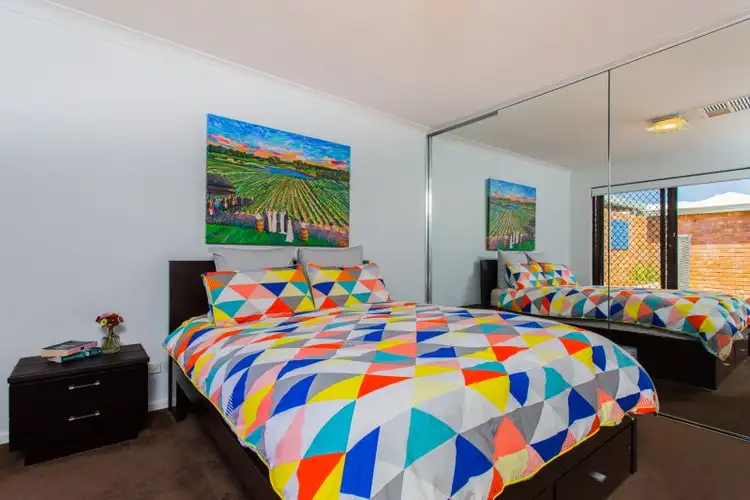 Seventh view of Homely house listing, 1/9 Baldwin Street, Como WA 6152