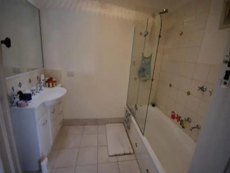 Seventh view of Homely house listing, 254 Victoria Street, Deniliquin NSW 2710