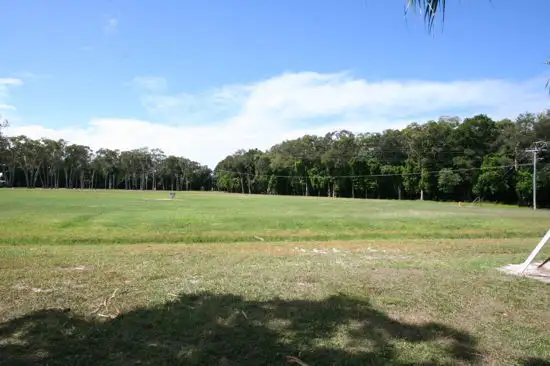 Fifth view of Homely land listing, Lot 4 Port Douglas Road, Port Douglas QLD 4877