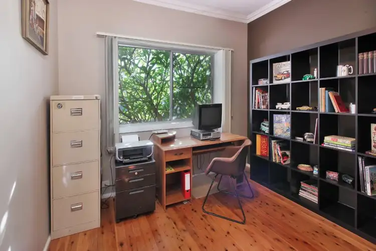 Fifth view of Homely house listing, 153 Oxford Street, Cambridge Park NSW 2747