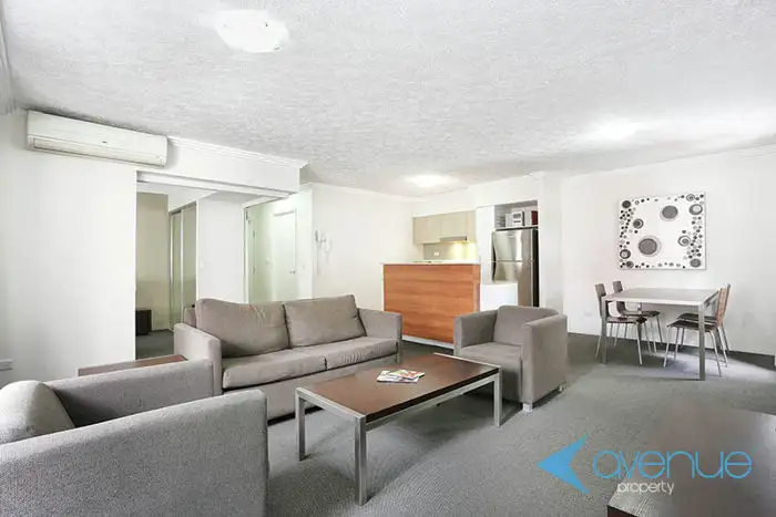 177/803 Stanley Street, Woolloongabba QLD 4102