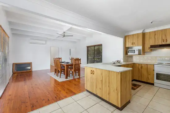 Fifth view of Homely house listing, 27 School Street, Helidon QLD 4344