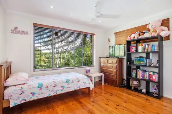 Seventh view of Homely house listing, 25 Alpha Ave, Currumbin QLD 4223