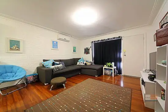 Third view of Homely unit listing, 3/25 Bent Street, Coffs Harbour NSW 2450