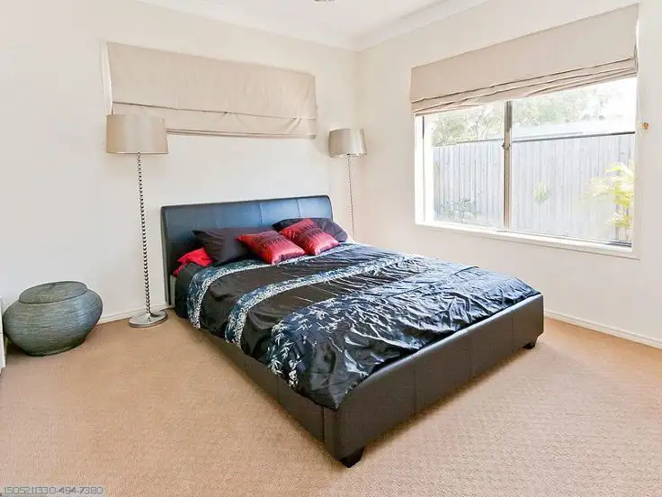 Seventh view of Homely house listing, 21 Heathland Ave, Wondunna QLD 4655