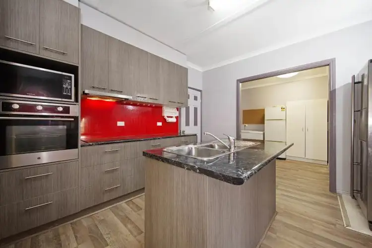 Second view of Homely house listing, Address available on request