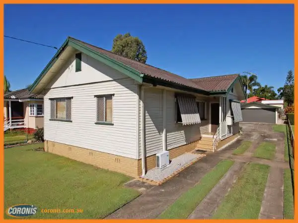 Main view of Homely house listing, 278 Beams Road, Zillmere QLD 4034