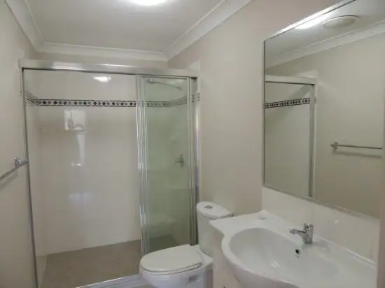 Sixth view of Homely apartment listing, 14 Le Grand St, Macgregor QLD 4109