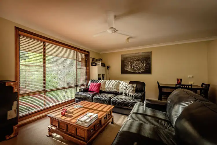 Seventh view of Homely unit listing, 2/10 Dudley Street, Bellingen NSW 2454