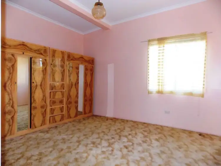 Third view of Homely house listing, 10 High Street, Highgate Hill QLD 4101