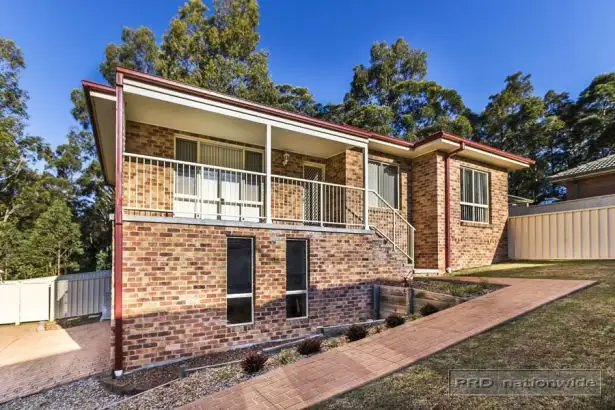 27 Lillypilly Drive, Maryland NSW 2287