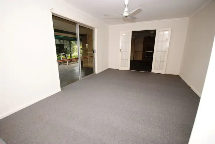 Sixth view of Homely house listing, 10 Smerdon Road, Southside QLD 4570