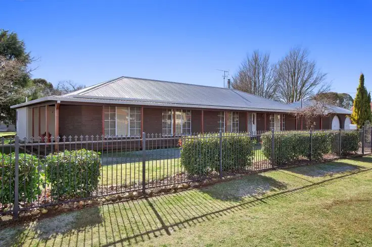 113 Ollera Street, Guyra NSW 2365