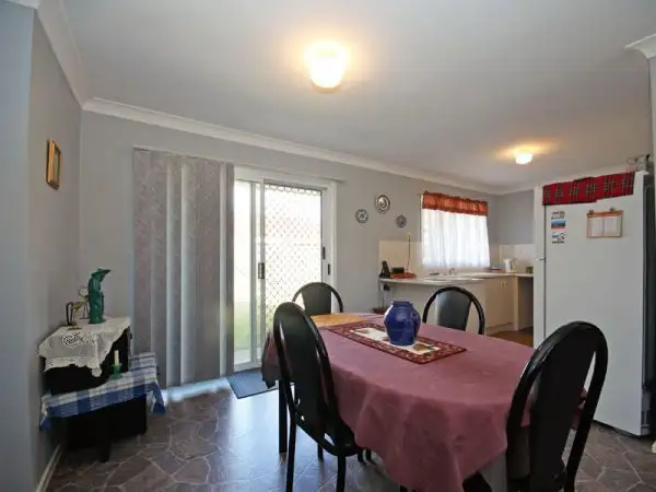 Fourth view of Homely unit listing, z26/85 Caboolture River Road, Morayfield QLD 4506