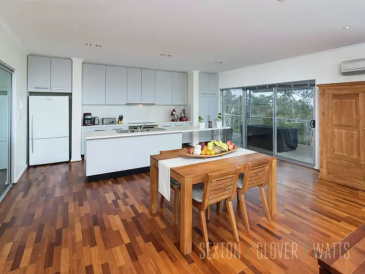 Sixth view of Homely house listing, 23 Vantage Way, Crafers SA 5152