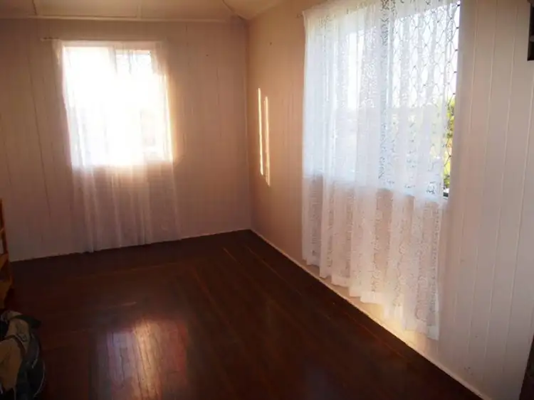 Sixth view of Homely house listing, 49 Crawford Dr, Dundowran QLD 4655