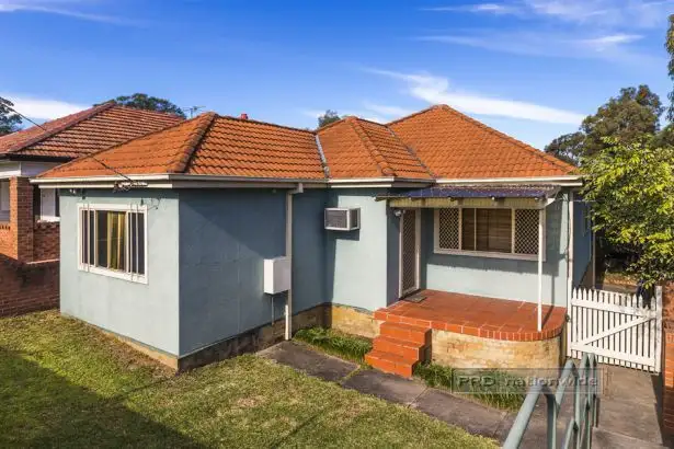 29 Janet Street, Jesmond NSW 2299