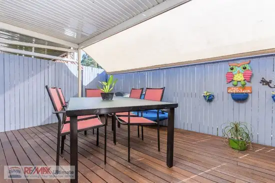 Fifth view of Homely semi-detached listing, 1/88 Lynfield Drive, Caboolture QLD 4510