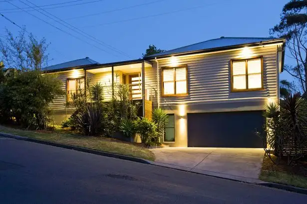 17a Thomas Street, Dudley NSW 2290