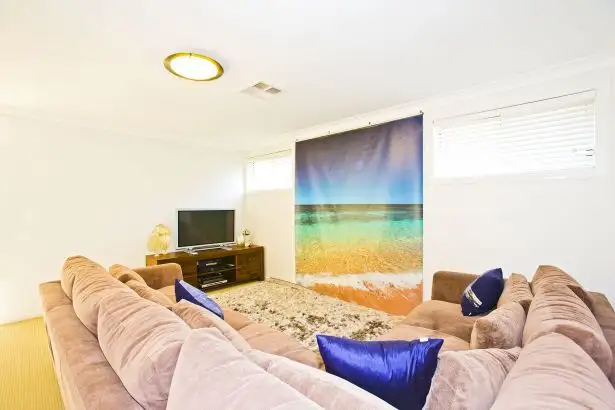 Second view of Homely house listing, 27 Ravenshaw Street, The Junction NSW 2291