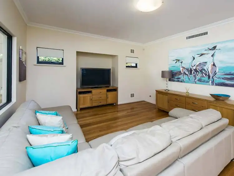 Sixth view of Homely house listing, 74 Paramatta Road, Doubleview WA 6018