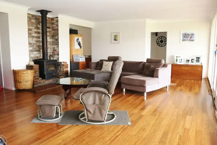 Fourth view of Homely rural property listing, 1227 Hue Hue Road, Wyee NSW 2259