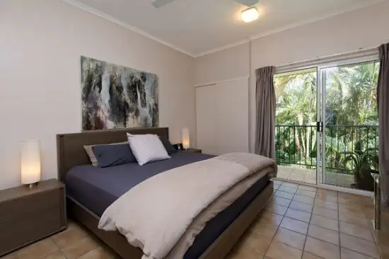 Seventh view of Homely apartment listing, 14/17 Geranium Street, The Gardens NT 820