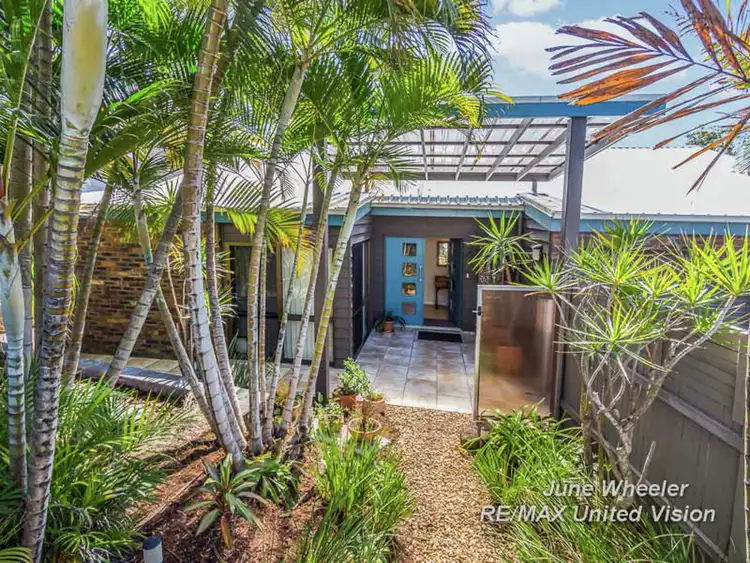Third view of Homely house listing, 60 Tirrabella Street, Carina Heights QLD 4152