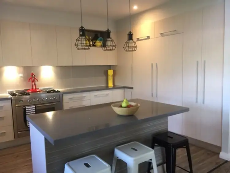 31 Catamaran Cct, Trinity Beach QLD 4879